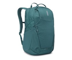 Thule Datorryggsäck EnRoute backpack 26L
